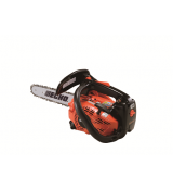 Echo CS 280 TES Benzinl...